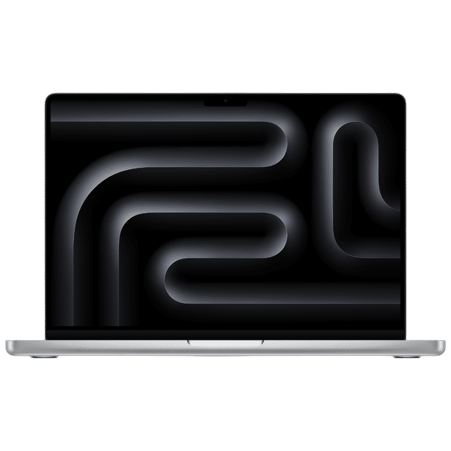 Apple MacBook Pro 2023